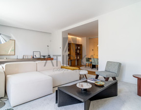 Mieszkanie na sprzedaż, Hiszpania Barcelona Eixample - La Dreta de l'Eixample, 3 250 035 dolar (13 097 641 zł), 253 m2, 93015527