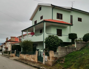 Dom na sprzedaż, Portugalia Chaves, 260 003 dolar (1 047 811 zł), 300 m2, 94793790