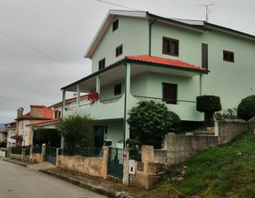 Dom na sprzedaż, Portugalia Chaves, 261 416 dolar (1 003 837 zł), 300 m2, 94793790