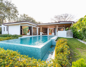 Dom na sprzedaż, Kostaryka Brasilito Reserva Conchal, 2 500 000 dolar (9 850 000 zł), 297,28 m2, 95401209
