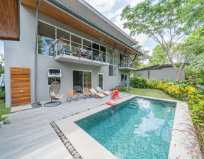 Dom na sprzedaż, Kostaryka Guanacaste Province Playa Grande, 849 000 dolar (3 345 060 zł), 213,68 m2, 95402117