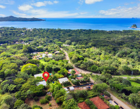 Dom na sprzedaż, Kostaryka Brasilito Brasilito, 365 000 dolar (1 438 100 zł), 139,35 m2, 95590112