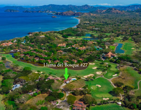 Dom na sprzedaż, Kostaryka Brasilito Reserva Conchal, 2 800 000 dolar (11 032 000 zł), 700 m2, 95941016
