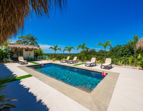 Dom na sprzedaż, Kostaryka Guanacaste Province Playa Grande, 1 090 000 dolar (4 414 500 zł), 369 m2, 96251187