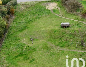 Działka na sprzedaż, Francja Neunkirchen-Lès-Bouzonville, 57 995 dolar (237 198 zł), 1003 m2, 102011172