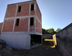 Dom na sprzedaż, Portugalia Barcelos, 173 335 dolar (698 541 zł), 260 m2, 96121490