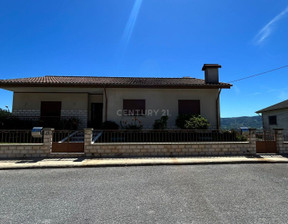 Dom na sprzedaż, Portugalia Amares, 209 490 dolar (844 243 zł), 138 m2, 97278192