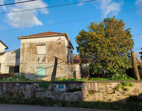 Dom na sprzedaż, Portugalia Viana Do Castelo, 165 829 dolar (638 441 zł), 70 m2, 96121950