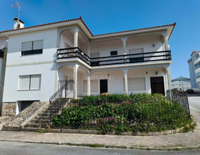Dom na sprzedaż, Portugalia Caminha, 379 171 dolar (1 528 058 zł), 215 m2, 96226846