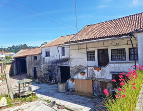 Dom na sprzedaż, Portugalia Viana Do Castelo, 202 505 dolar (816 094 zł), 533 m2, 96226883