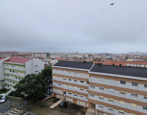 Mieszkanie na sprzedaż, Portugalia Póvoa De Varzim, 143 694 dolar (579 089 zł), 111 m2, 96117904