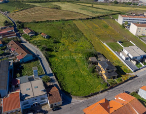 Działka na sprzedaż, Portugalia Vila Do Conde, 1 079 317 dolar (4 133 783 zł), 8700 m2, 96125941