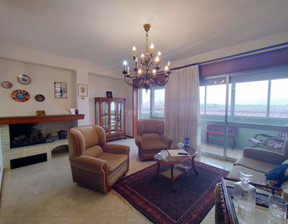 Mieszkanie na sprzedaż, Portugalia Vila Do Conde, 254 009 dolar (1 005 875 zł), 122 m2, 96129294