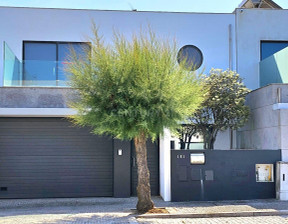Dom na sprzedaż, Portugalia Vila Do Conde, 453 122 dolar (1 826 082 zł), 213 m2, 96120545