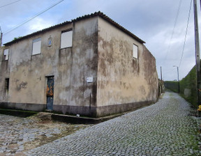 Dom na sprzedaż, Portugalia Vila Do Conde, 139 742 dolar (538 008 zł), 176 m2, 96131282