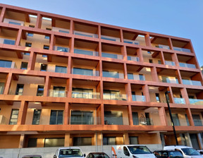 Mieszkanie na sprzedaż, Portugalia Póvoa De Varzim, 314 536 dolar (1 245 563 zł), 88 m2, 97726896
