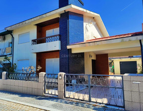 Dom na sprzedaż, Portugalia Maia, 427 873 dolar (1 724 328 zł), 123 m2, 97795026