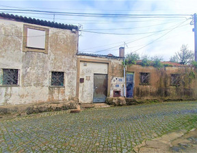 Dom na sprzedaż, Portugalia Ovar, 148 709 dolar (599 298 zł), 111,5 m2, 98046222
