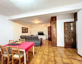 Mieszkanie na sprzedaż, Portugalia Póvoa De Varzim, 233 745 dolar (925 632 zł), 118 m2, 98046286