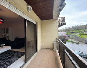 Mieszkanie na sprzedaż, Portugalia Marco De Canaveses, 161 991 dolar (652 824 zł), 140 m2, 98046294