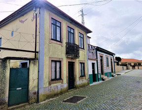 Dom na sprzedaż, Portugalia Cidade Da Maia, 290 969 dolar (1 117 320 zł), 136 m2, 98317492