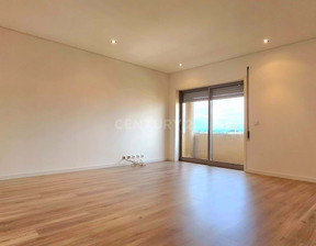 Mieszkanie na sprzedaż, Portugalia Póvoa De Varzim, 299 283 dolar (1 185 162 zł), 102 m2, 98603301