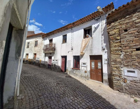 Dom na sprzedaż, Portugalia Castelo Branco, 139 189 dolar (560 932 zł), 571 m2, 96117388