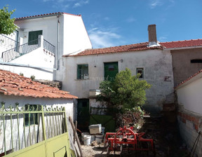 Dom na sprzedaż, Portugalia Penamacor, 21 414 dolar (86 297 zł), 43 m2, 96119316
