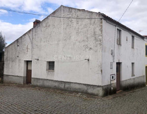 Dom na sprzedaż, Portugalia Vila Velha De Rodao, 19 808 dolar (79 825 zł), 40 m2, 96119581