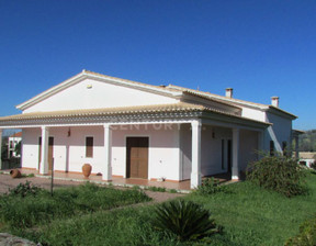 Dom na sprzedaż, Portugalia Idanha-A-Nova, 412 151 dolar (1 660 967 zł), 201 m2, 96119697