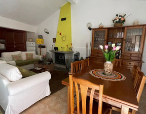 Dom na sprzedaż, Portugalia Castelo Branco, 151 920 dolar (612 239 zł), 200 m2, 96124533