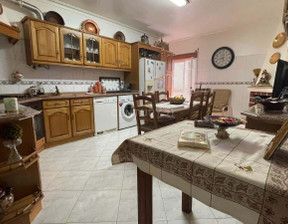 Mieszkanie na sprzedaż, Portugalia Castelo Branco, 161 673 dolar (651 544 zł), 131 m2, 96124728