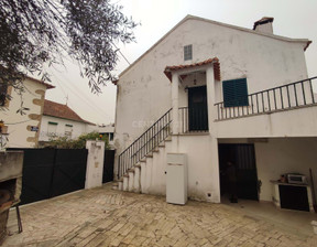 Dom na sprzedaż, Portugalia Castelo Branco, 74 948 dolar (302 040 zł), 87 m2, 96125387