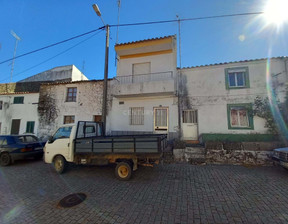 Dom na sprzedaż, Portugalia Idanha-A-Nova, 26 767 dolar (107 871 zł), 24 m2, 96126398