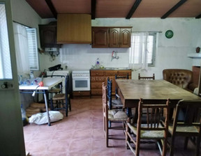 Dom na sprzedaż, Portugalia Idanha-A-Nova, 67 302 dolar (271 227 zł), 146 m2, 96126456