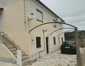 Mieszkanie na sprzedaż, Portugalia Castelo Branco, 235 551 dolar (949 269 zł), 188 m2, 96127139