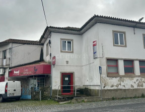 Dom na sprzedaż, Portugalia Castelo Branco, 123 251 dolar (496 703 zł), 97,7 m2, 96129487