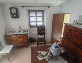 Dom na sprzedaż, Portugalia Castelo Branco, 52 464 dolar (211 428 zł), 143 m2, 96120113