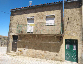 Dom na sprzedaż, Portugalia Penamacor, 33 707 dolar (135 838 zł), 84 m2, 96120590