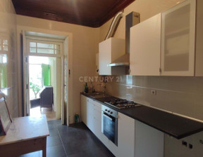 Mieszkanie na sprzedaż, Portugalia Castelo Branco, 355 355 dolar (1 432 079 zł), 90 m2, 96120728