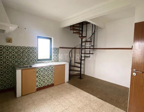 Mieszkanie na sprzedaż, Portugalia Castelo Branco, 107 068 dolar (431 486 zł), 94 m2, 96121022