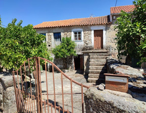 Dom na sprzedaż, Portugalia Idanha-A-Nova, 50 322 dolar (202 798 zł), 68 m2, 96121386