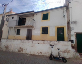 Dom na sprzedaż, Portugalia Idanha-A-Nova, 38 545 dolar (155 335 zł), 106 m2, 96123267
