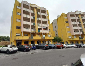 Mieszkanie na sprzedaż, Portugalia Castelo Branco, 242 522 dolar (977 365 zł), 265 m2, 96130790