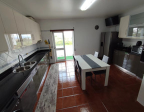 Mieszkanie na sprzedaż, Portugalia Castelo Branco, 202 241 dolar (815 031 zł), 128 m2, 96440732