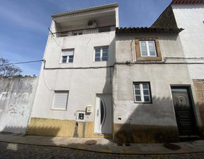 Dom na sprzedaż, Portugalia Idanha-A-Nova, 148 290 dolar (597 608 zł), 148 m2, 96551437