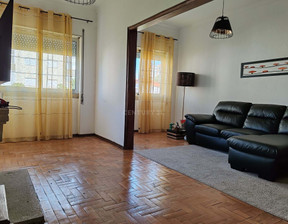Mieszkanie na sprzedaż, Portugalia Castelo Branco, 134 252 dolar (541 035 zł), 86 m2, 96655106