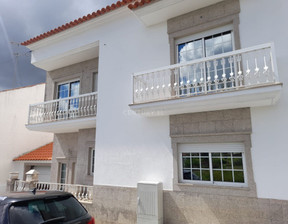 Dom na sprzedaż, Portugalia Castelo Branco, 405 282 dolar (1 633 285 zł), 190,1 m2, 96865221