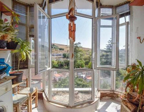 Mieszkanie na sprzedaż, Portugalia Sintra, 182 648 dolar (736 070 zł), 80 m2, 96119940