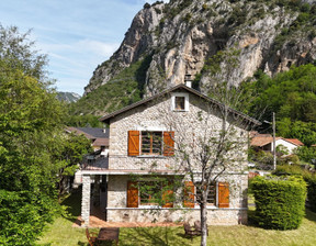 Dom na sprzedaż, Francja Ornolac-Ussat-Les-Bains, 225 543 dolar (866 086 zł), 125 m2, 98442890